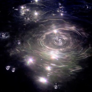 Dreamcloud (Meditation)