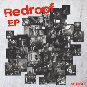 Redroof EP (Explicit)