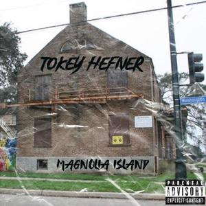 Magnolia Island (Explicit)