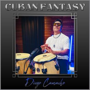 CUBAN FANTASY