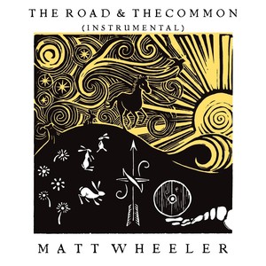 The Road & the Common (Inst.)