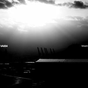 Classic (Original Mix)