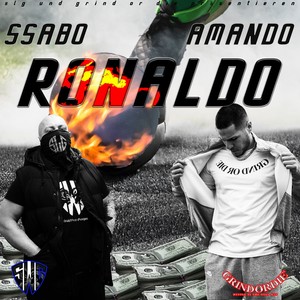 Ronaldo (Explicit)