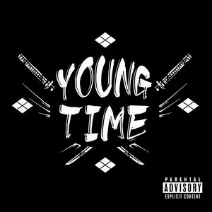 DWM Instrumental