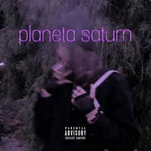 Planeta Saturn (Explicit)