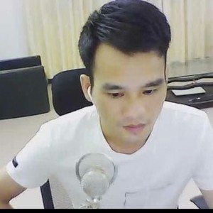 长路漫漫伴你闯