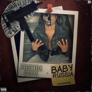 Letter To ole girl (Explicit)