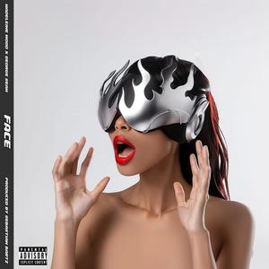 FACE (Facesty Edit) (Zech Morgan Remix)
