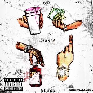 IJW (feat. Lil Majorr)