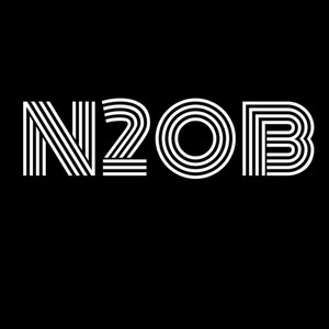 N2OB (Explicit)