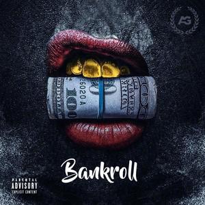 BANKROLL (Explicit)