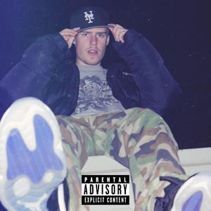 Red Traffic Lights (Explicit)