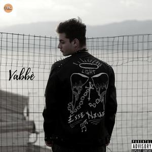 Vuoto Dentro(feat. Delfo)