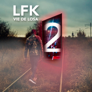 Vie de Losa 2