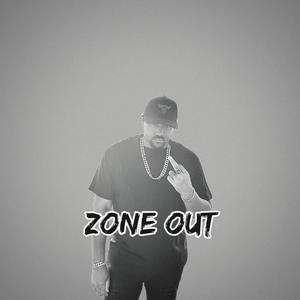 Zone Out