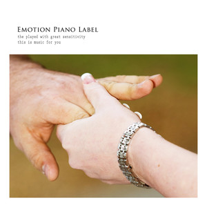 작은 위로의 시간 (Time of little up)