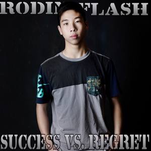 Success vs. Regret