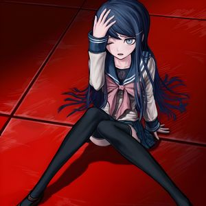 my sweet treat with my cds (Explicit)