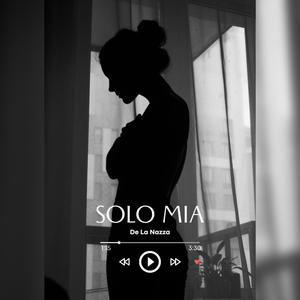 Solo Mia