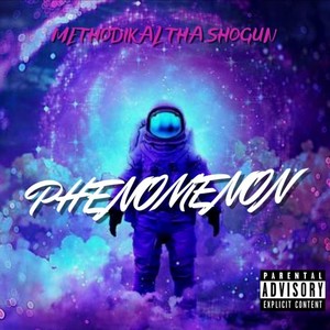 Phenomenon (Explicit)