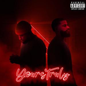 Intentions(feat. Don Dotta) (Explicit)