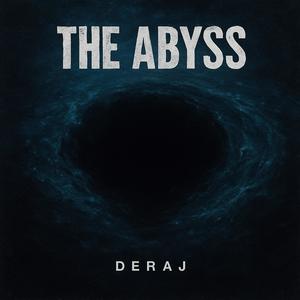 The Abyss