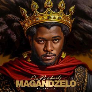 Wansati (feat. Cool C & Joyler Teezay)