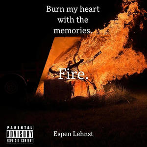 Fire. (Explicit)