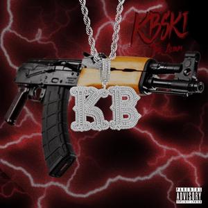 Blew Da Speakers (Explicit)