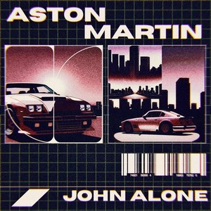 ASTON MARTIN (Explicit)