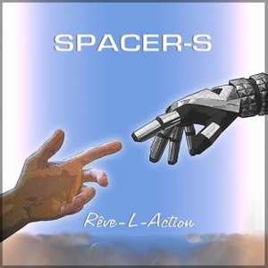 Rêve-L-Action