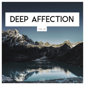 Pieces (Tom Noize Extended Mix)