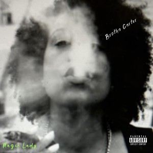 Slide (feat. Sean Pen) (Explicit)