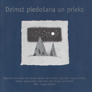 Es skaistu vietu zinu