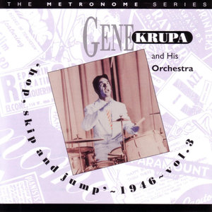 And Then I Looked At You