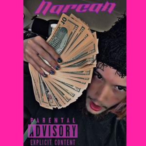 Narcan (Explicit)