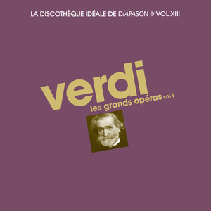 La forza del destino, Act III Scene 14 - No. 18, Rataplan, 