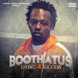 Walk Ups (Explicit)