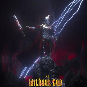 Heave The Darkness (Explicit)