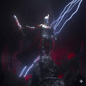 DKKAY - KINGPIN (Explicit)