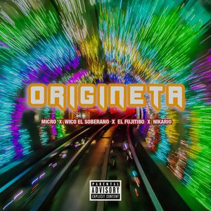 Origineta (Explicit)