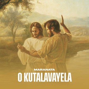 O Kutalavayela