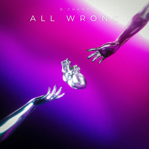 All Wrong (Explicit)