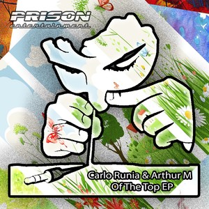 Of The Top (Original Mix)