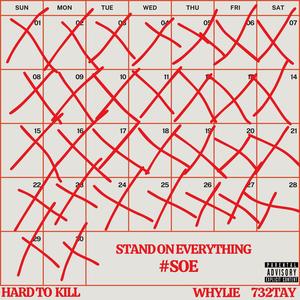 ACCOMMODATIONS (Explicit)