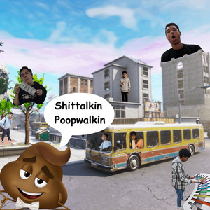 The Long Shnose Scandal (Explicit)