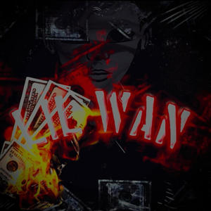 Wan Dat (Explicit)