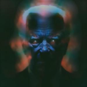 Goobeers (feat. MC Swella & Guppy)