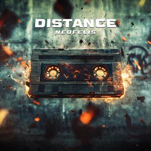 Distance