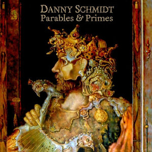 Danny Schmidt - Parables and Primes